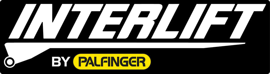 Palfinger Interlift Parts