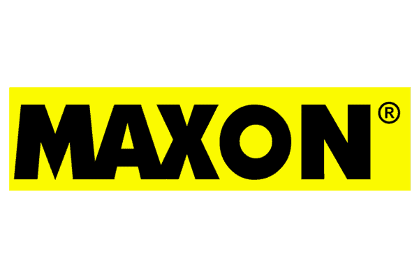 Maxon