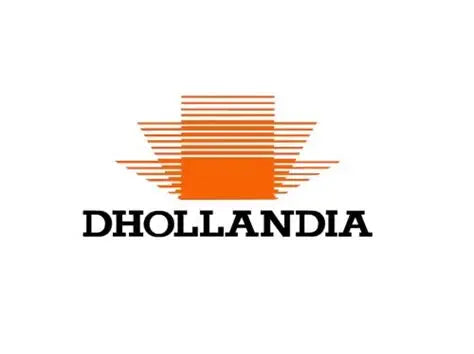 Dhollandia