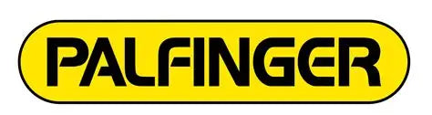 Palfinger