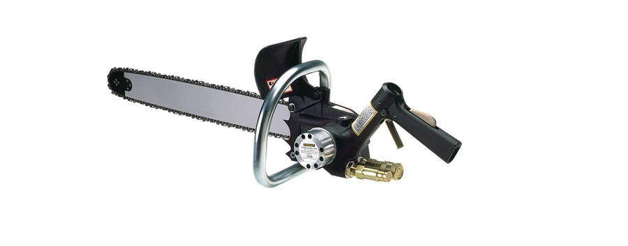 Hydraulic Tools