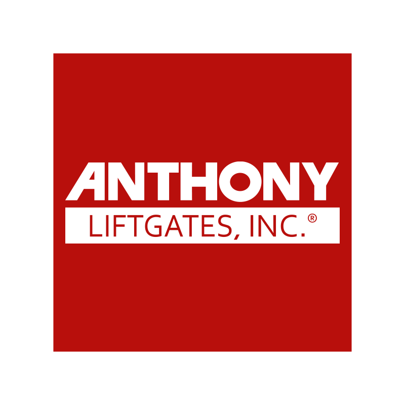 Anthony