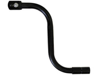 Replacement Handle for Heavy Duty Square Jacks