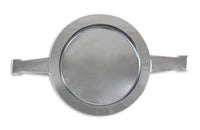 6" FOUTS BROS SUCTION CAP