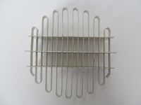 Suction Strainer 6 in Tube