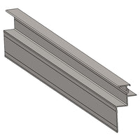 Top Side Rail 16'