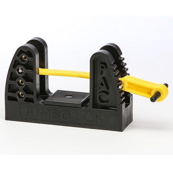 PAC Tool 1070 Jumbo Lok Adjustable Mounting Bracket