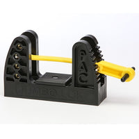 PAC Tool 1070 Jumbo Lok Adjustable Mounting Bracket