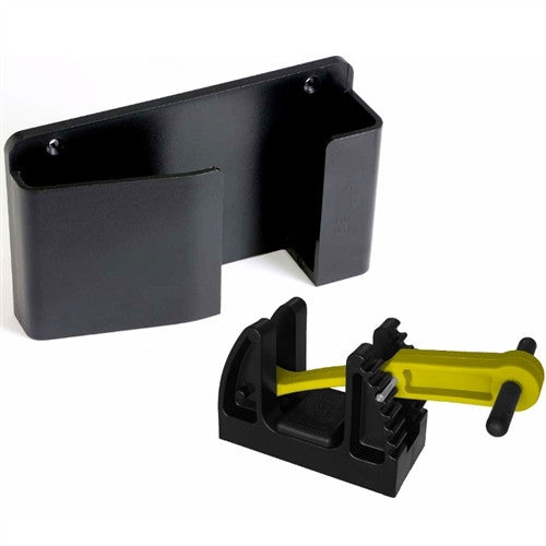 PAC Tool Flathead Axe Hanger/Pocket Kit - K5011