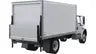 Waltco MDL-16AP 1,600 lb Aluminum Platform Liftgate