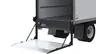 Waltco MDL-16AP 1,600 lb Aluminum Platform Liftgate