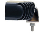 5.5 Inch LED Rectangular Flood Light