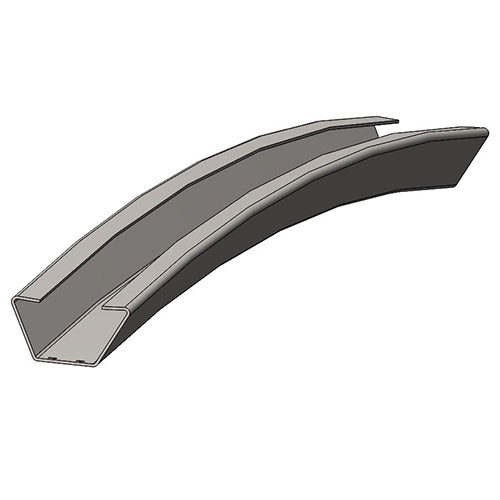 Roof Bow