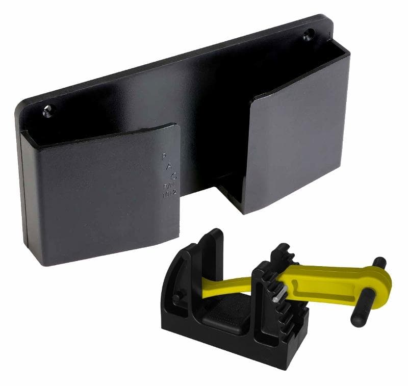PAC Tool K5012 Pickhead Axe Hanger/Pocket Kit