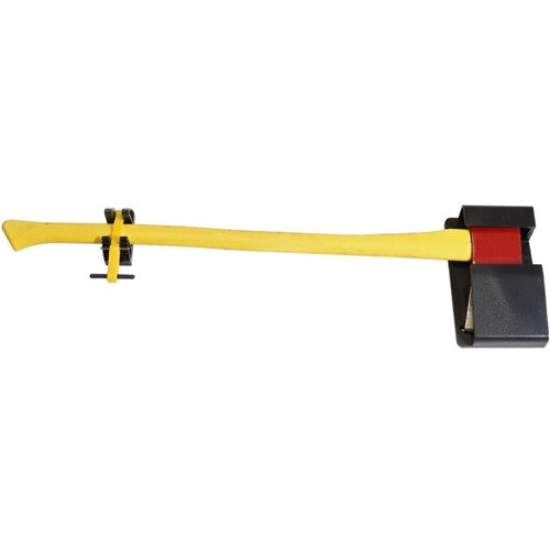 PAC Tool Flathead Axe Hanger/Pocket Kit - K5011