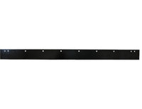 90 x 1/2 in. SnowDogg Snow Plow Cutting Edge