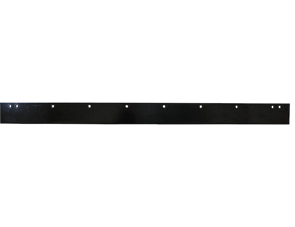 90 x 1/2 in. SnowDogg Snow Plow Cutting Edge