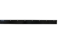 96 x 1/2 in. SnowDogg Snow Plow Cutting Edge