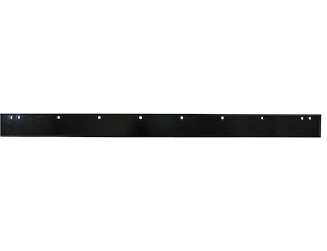 96 x 1/2 in. SnowDogg Snow Plow Cutting Edge