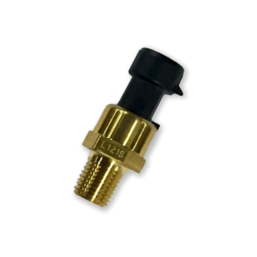 Pressure Transducer 300 PSI 0–5V