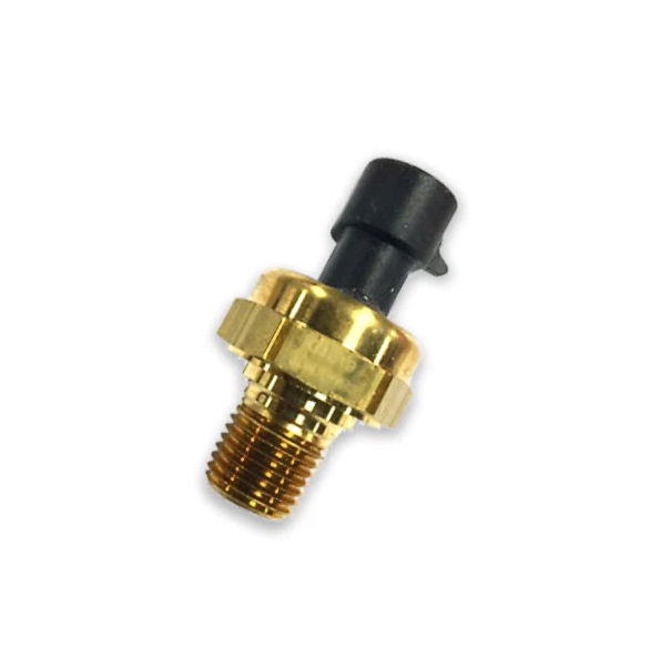Tank Level Transducer 5 PSI 0–5V