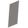 Composite Front Wall Panel, 102"
