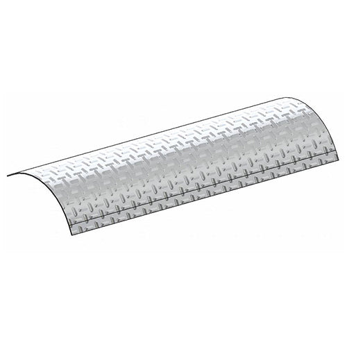 Front Radius