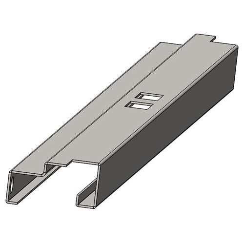 Bottom Rear Sill 102W