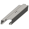 Bottom Rear Sill