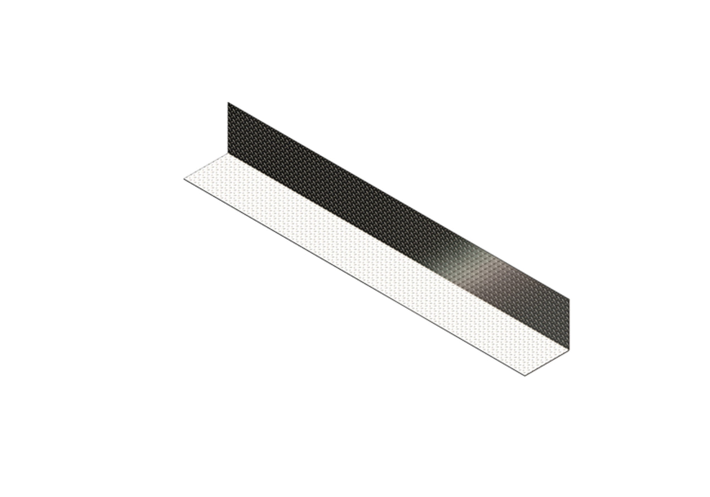 Front Angle Protector
