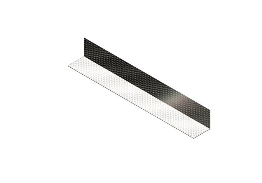 Front Angle Protector