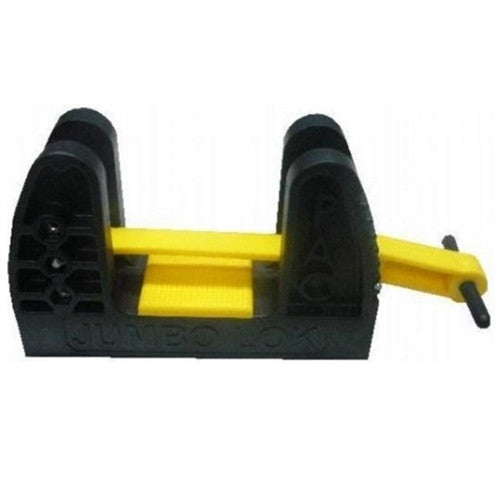 PAC Tool 1070 Jumbo Lok Adjustable Mounting Bracket