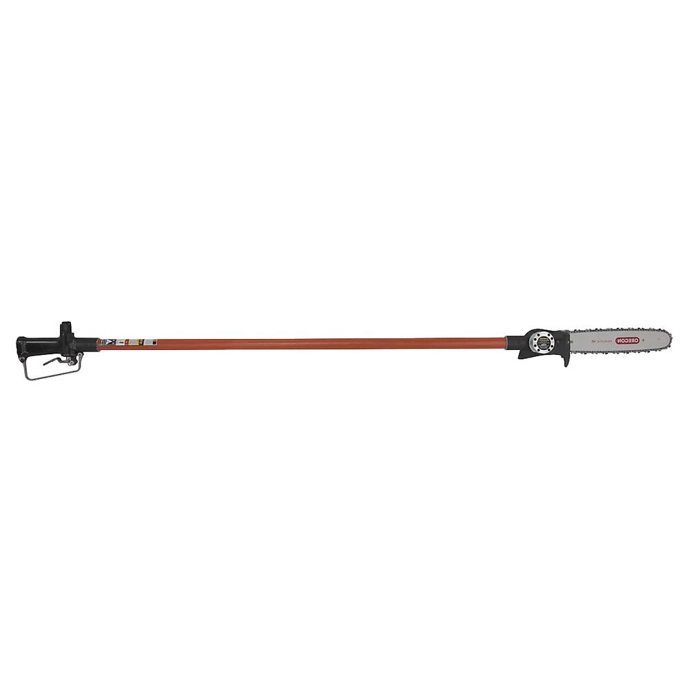 Stanley Pole Chain Saw-OC/CC - CS25811