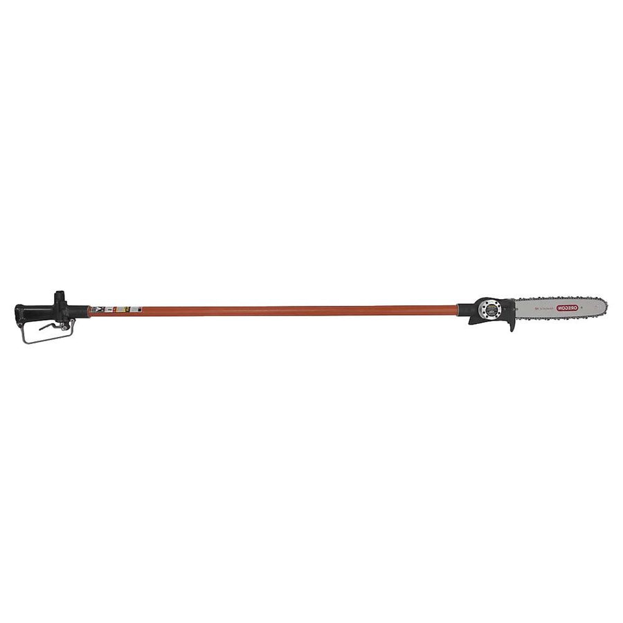Stanley Pole Chain Saw-OC/CC - CS25811