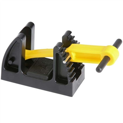PAC Tools Handlelok 1004 Mounting Bracket