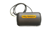 Palfinger Interlift Control Box Kit with Wire Harness – P-2007286