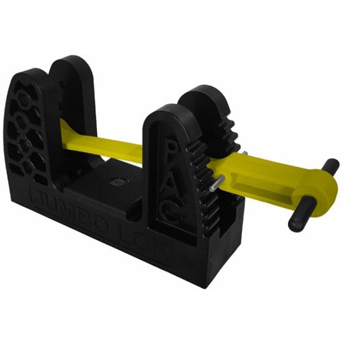 PAC Tool 1070 Jumbo Lok Adjustable Mounting Bracket