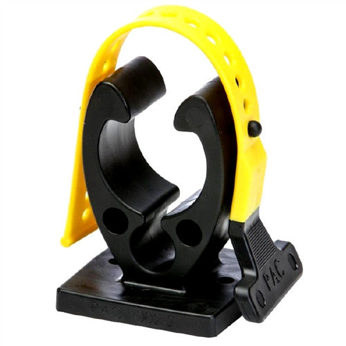 PAC Tool Flexmount Short HD Bracket -1002S-HD