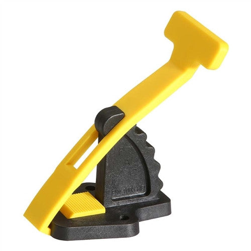 PAC Tools Toolok 1003-HD Mounting Bracket