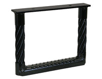 Cable Truck Step - 1-3/8 in. Depth