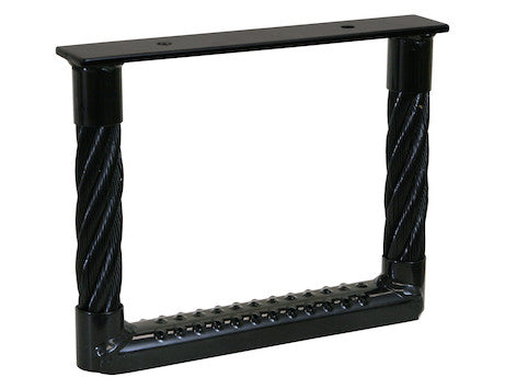 Cable Truck Step - 1-3/8 in. Depth