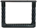Cable Truck Step - 1-3/8 in. Depth