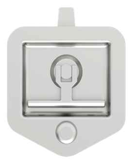 31252 - Warner Body Door Latch