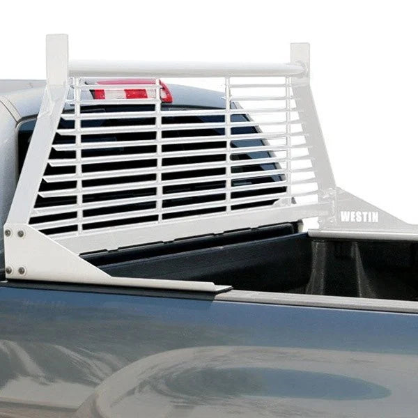 Headache Rack - Westin Automotive 57-8003