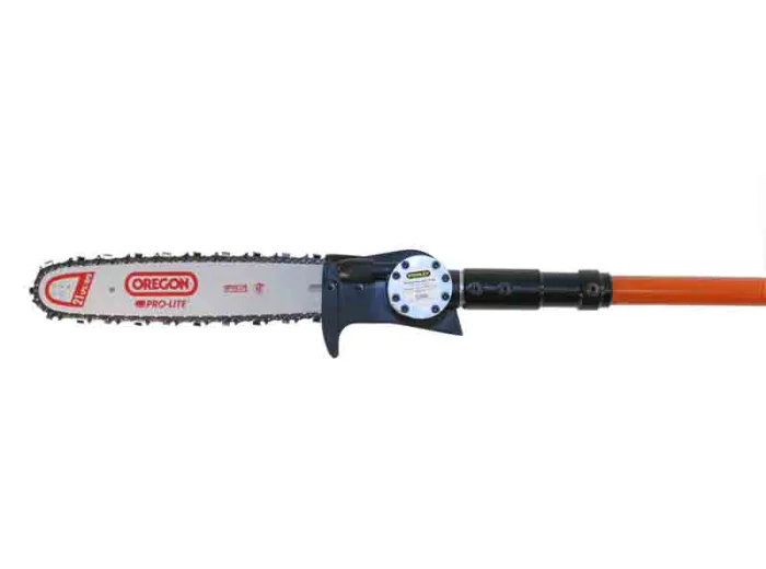 Stanley Pole Chain Saw-OC/CC - CS25812