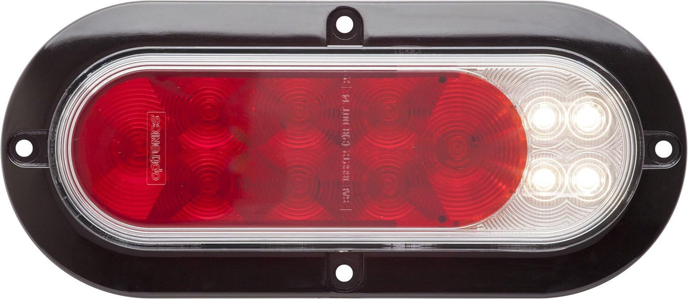 Backup/Brake Light - STL211XRFHB