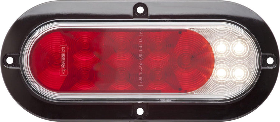 Backup/Brake Light - STL211XRFHB