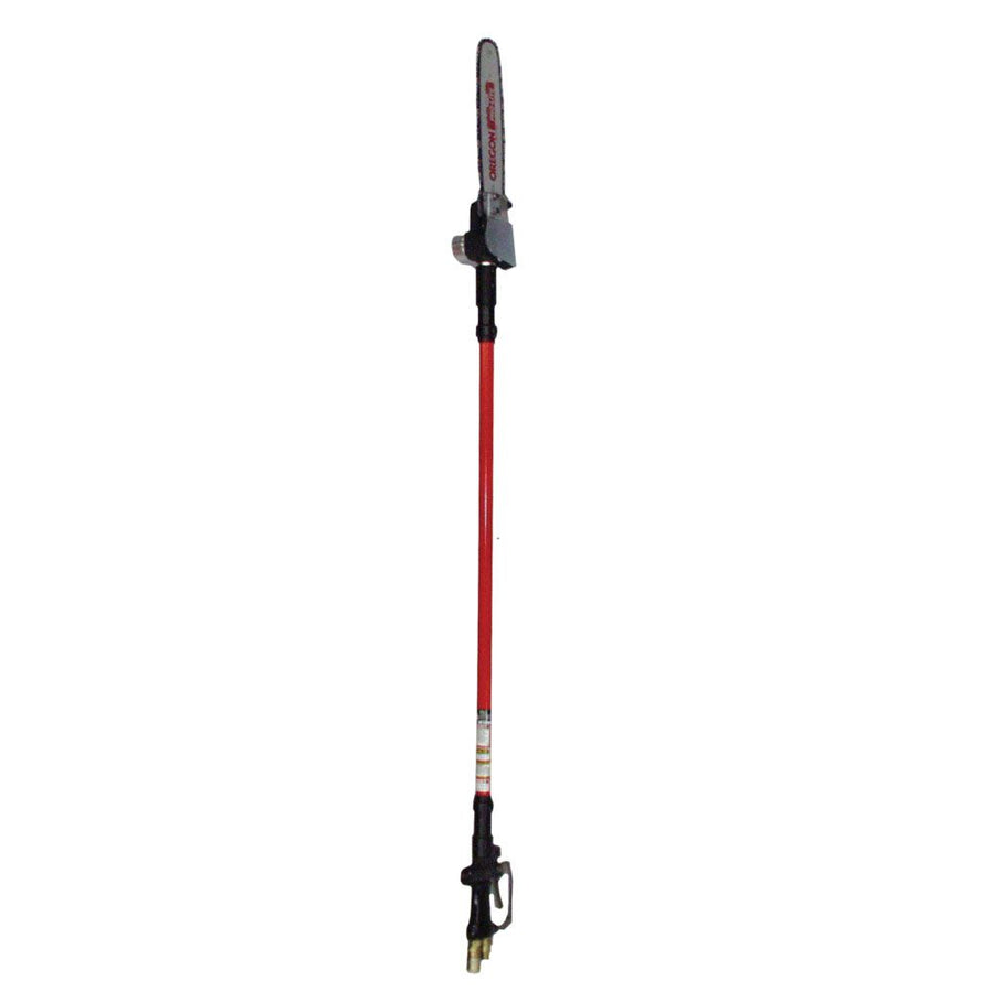 Stanley Pole Chain Saw-OC/CC - CS28811