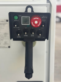 Liftmoore FM Transmitter Guider Wireless Remote Control