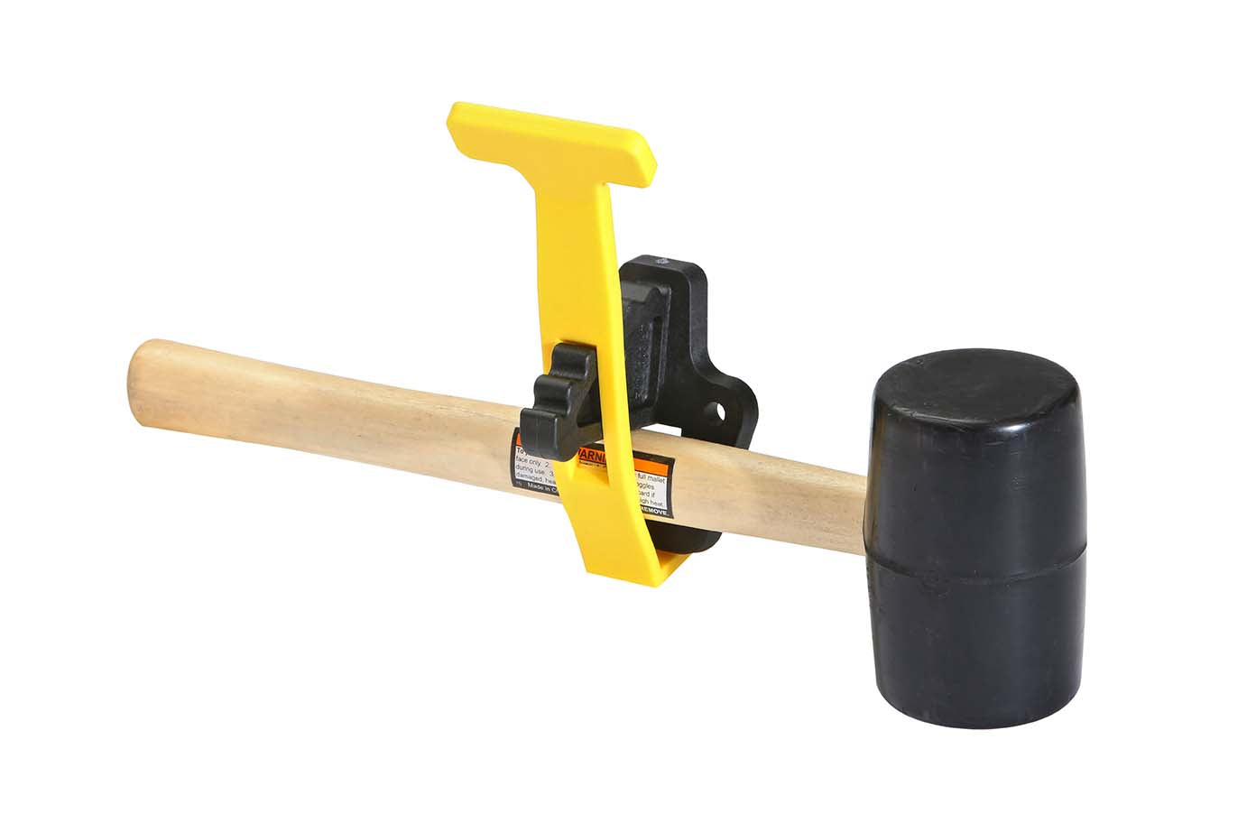 PAC Tools Toolok 1003-HD Mounting Bracket